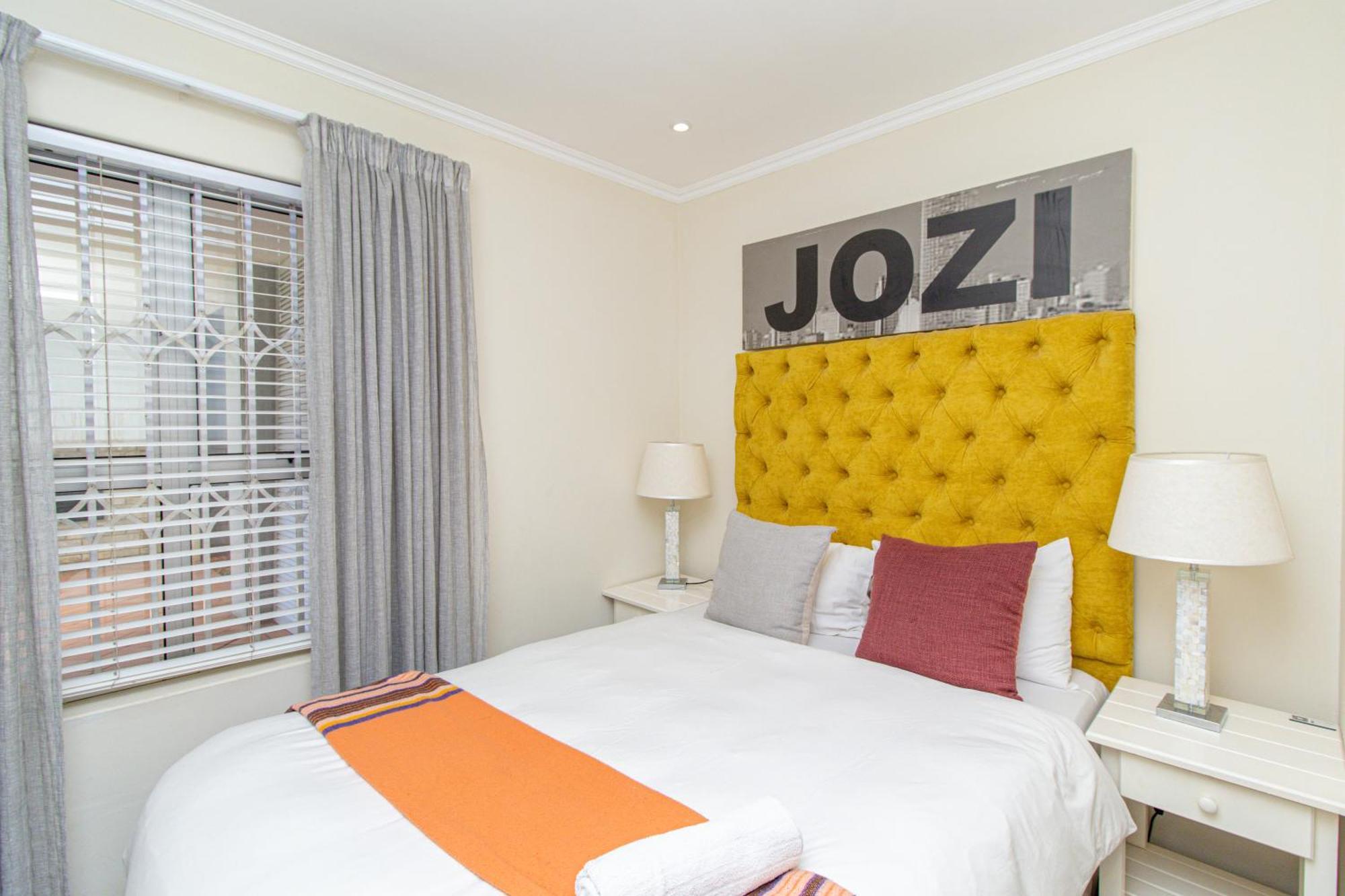 Modern Seaview Apartment Port Elizabeth Bagian luar foto